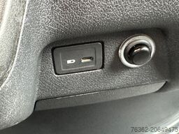 Mercedes-Benz Sprinter 314 L2H2 Ladebordwand Bär Klima