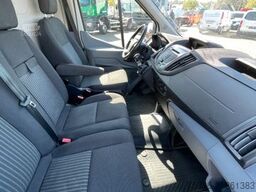 FORD Transit Kasten 350 L2 Trend/ 4x4/ AC/ AHK 2.8t