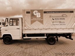 FORD Transit Kasten 350 L2 Trend/ 4x4/ AC/ AHK 2.8t