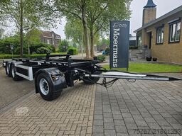 GS Meppel AC-2700R