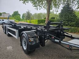 GS Meppel AC-2700R