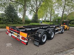 GS Meppel AC-2700R