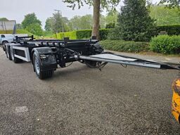  GS Meppel AC-2700R