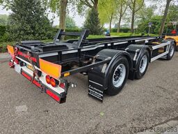  GS Meppel AC-2700R