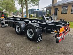 GS Meppel AC-2700R