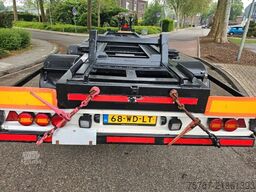 GS Meppel AC-2700R