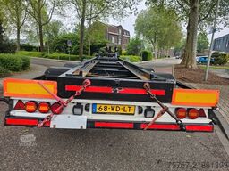 GS Meppel AC-2700R