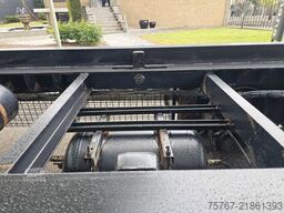 GS Meppel AC-2700R