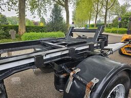 GS Meppel AC-2700R