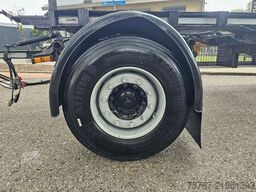 GS Meppel AC-2700R