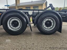  GS Meppel AC-2700R