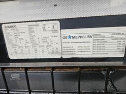  GS Meppel AC-2700R