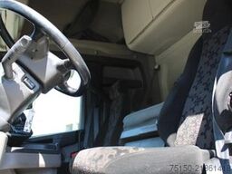 SCANIA R 450 4x2 BL RHighline Kipphydraulik Nr.: 643