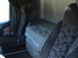 SCANIA R 450 4x2 BL RHighline Kipphydraulik Nr.: 643