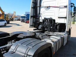 VOLVO FH 460 4x2 LL - GlobeXL - 2 x Tank - Nr.: 853