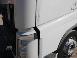 VOLVO FH 460 4x2 LL - GlobeXL - 2 x Tank - Nr.: 853