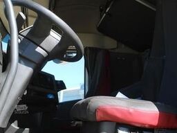 VOLVO FH 460 4x2 LL - GlobeXL - 2 x Tank - Nr.: 853