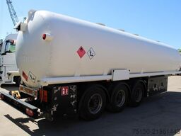 SCHRADER Diesel/Benzin SELBSTAUSLÄUFER Nr.: 789