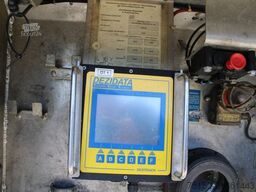 SCHRADER Diesel/Benzin SELBSTAUSLÄUFER Nr.: 789