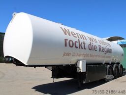 SCHRADER Z-STA 24-44,3/4 -Diesel/Benzin PEILSTAB Nr.: 879