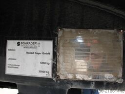 SCHRADER Z-STA 24-44,3/4 -Diesel/Benzin PEILSTAB Nr.: 879