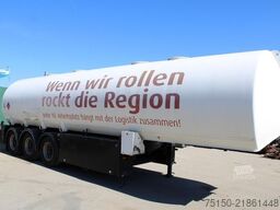 SCHRADER Z-STA 24-44,3/4 -Diesel/Benzin PEILSTAB Nr.: 879