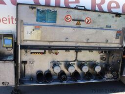 SCHRADER Z-STA 24-44,3/4 -Diesel/Benzin PEILSTAB Nr.: 879