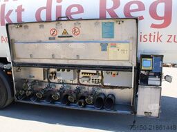 SCHRADER Z-STA 24-44,3/4 -Diesel/Benzin PEILSTAB Nr.: 879