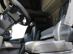 SCANIA R 450 4x2 BL RHighline Kipphydraulik Nr.: 353