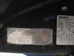 SCHRADER Z-STA 24-44,3/4 -Diesel/Benzin PEILSTAB Nr.: 920