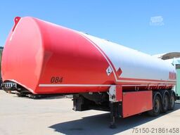 SCHRADER Z-STA 24-44,3/4 -Diesel/Benzin PEILSTAB Nr.: 920