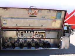 SCHRADER Z-STA 24-44,3/4 -Diesel/Benzin PEILSTAB Nr.: 920