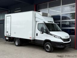 IVECO Daily 70C18 72C18 ACC NAVI ThermoKing V-500 MAX