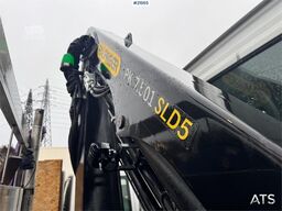 Hülpert VZ GmbH Hülpert VZ GmbH Hülpert VZ GmbH