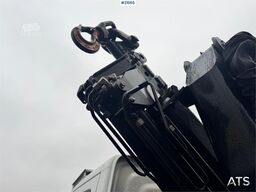 Richter Nutzfahrzeuge GmbH Richter Nutzfahrzeuge GmbH Richter Nutzfahrzeuge GmbH