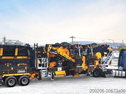 Heavytrailer Ag Heavytrailer Ag Heavytrailer Ag