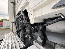 MAN TGX 18.510*Euro6d*Retarder*Kühlbox*Klima*TÜV*