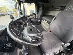 MAN TGX 18.510*Euro6d*Retarder*Kühlbox*Klima*TÜV*