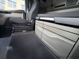 MAN TGX 18.510*Euro6d*Retarder*Kühlbox*Klima*TÜV*