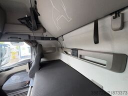 MAN TGX 18.510*Euro6d*Retarder*Kühlbox*Klima*TÜV*