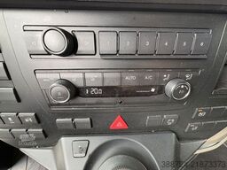MAN TGX 18.510*Euro6d*Retarder*Kühlbox*Klima*TÜV*