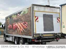 MERCEDES-BENZ Antos2540*Frigoblock*LBW*Liftachse*Klima*TÜV*AHK
