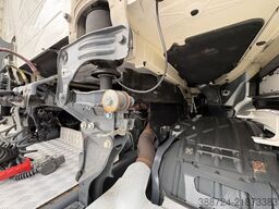 SCANIA S500*E6d*Topline*Retarder*Standklima*Kompressor