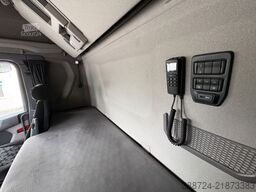SCANIA S500*E6d*Topline*Retarder*Standklima*Kompressor