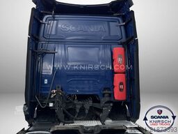 SCANIA R 460 A4x2EB