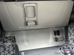 SCANIA R 460 A4x2EB