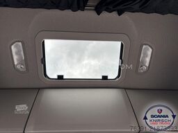 SCANIA R 460 A4x2EB