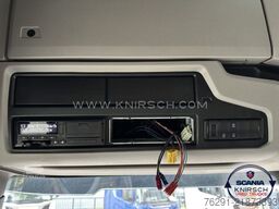 SCANIA R 460 A4x2EB