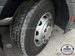 SCANIA R 460 A4x2EB