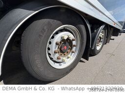 WÜLLHORST ZA18*Tandem*Frigoblock*2Verdampfer*LBW